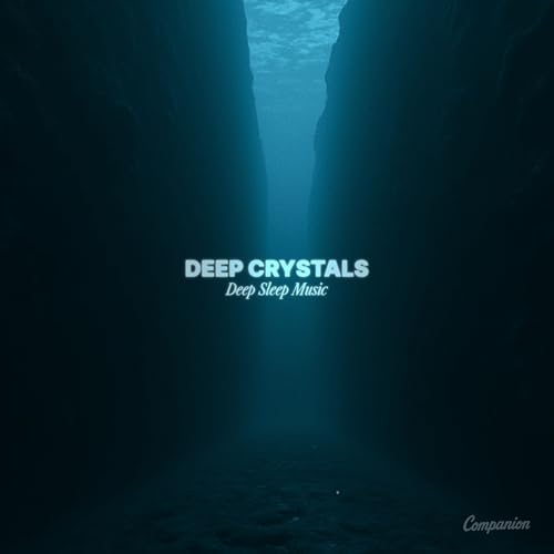 Deep Sleep Music