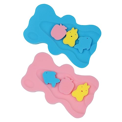 KOMBIUDA 2xr[oXX|W}bg cpoXNbV Rۖh݌v  xr[oX^u}bg