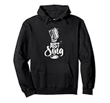 Sing Music Song Entertainment Singing Karaoke Mic
