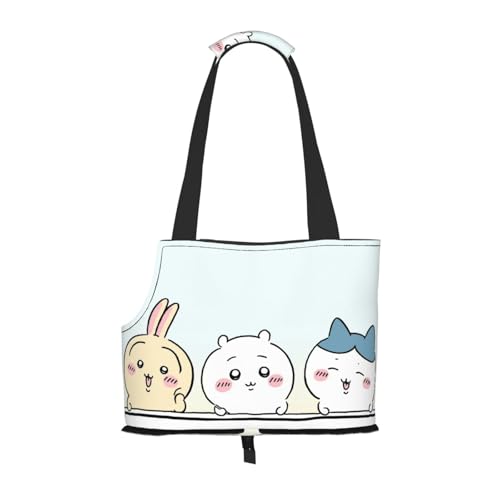 ybgL[obO  ybgobO L  ^ybgΉ ʋC ܂肽ݎ @\ e y  | V_[obO ybgpi gѕ֗ ԍ s ʉ@ U dԈړ Oop яoh~ v[g