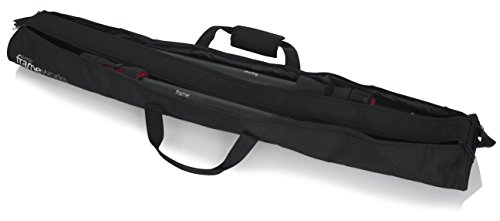 image for Gator Frameworks ID Series Subwoofer/Speaker Extender Pole with Lift A