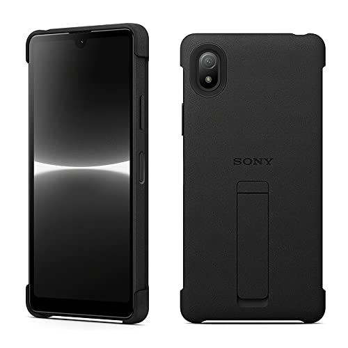 【美品】SONY Xperia ACEIII SOG08本体 ネイビー 楽天市場】ソニー純正 国内正規品 Xperia Ace III SO-53C SOG08