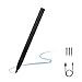 Produktbild Yeemie Stylus Pen für Microsoft Surface, mit Palm Rejection & 4096 Druckempfindlichkeit, für Surface Pro X/7/6/5/4/3, Surface Go/Go 2, Surface Laptop, Surface Studio, Surface Book, Wiederaufladbar