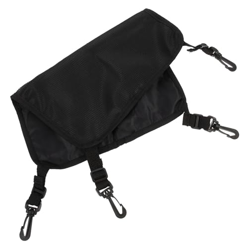 Cabilock ph{[hfbL|[` yʃiCbV[obO T[t{[hfbL[|[` JbNpANZT[ AEghA