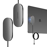 JINRAIKO Magnetic Wireless Charger for iPad (iPad Pro 11