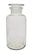 GSC International 411-9 Reagent Bottle, 1000ml