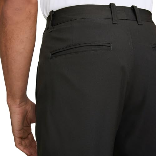 Image of PUMA Dealer Shorts 10