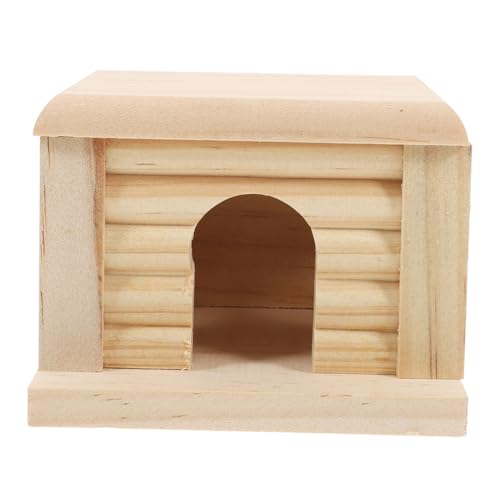 COSMEVIVI nX^[̏̂ XilY~̉ nX^[vbgtH[ pi nX^[nEX̂ nX^[̍ ``̃ANZT[  ObY ؐ