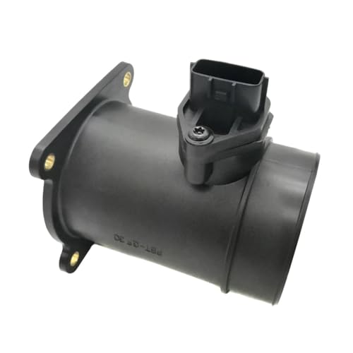 Capteur débit d'air massique anti-surconsommation 22680-2Y001