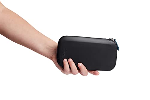 Bellroy Venture Phone Pocket Plus - Ink