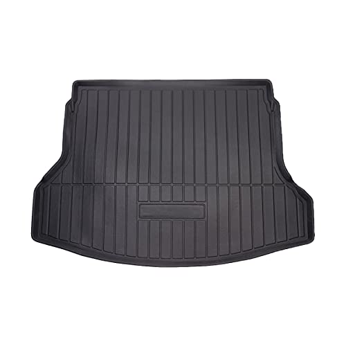 GNXgC T32 h}bg 3D̃}bg QbW}bg gN}bg QbWgC gNgC QbWJo[ QbW}bg J[S}bg h~ h~ ~ O  T32/NT32/HT32/HNT32 X-TRAI