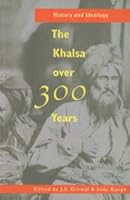History and Ideology 8185229120 Book Cover
