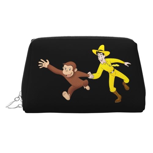 σ|[` ̃W[W fB[X CN|[` σobO Y gx|[` U[  킢   ϕi[ e h @\ s ^ѕ֗