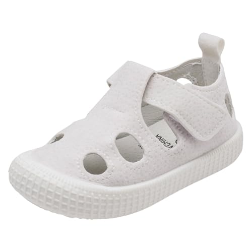 Zapatillas NiñOs Deportivas Led para NiñAs con Ruedas NiñO/NiñAs Ligeras Cómodas Antideslizantes Skate Retráctiles MiNiñAlistas ZapAñOs Anchos For NiñO AñOs