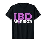 Support Inflammatory Bowel Disease Awareness Month