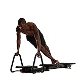 Lagree Fitness