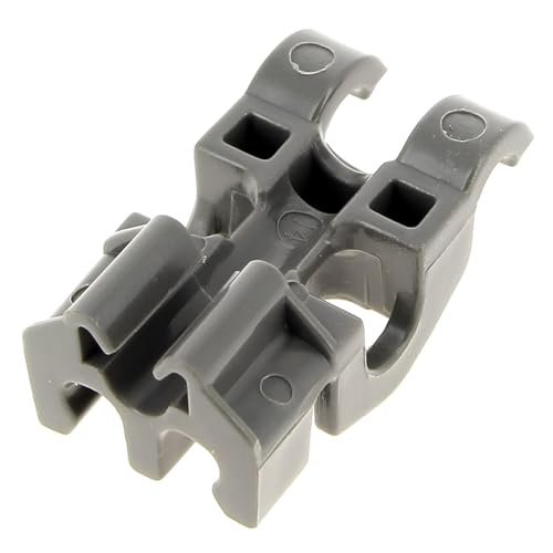 Basket Bearing – Dishwasher – Whirlpool, Baknecht, Kitchenaid, Ignis