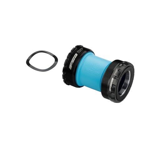 FSA T47 Bottom Bracket One Color, 30Mm Spindle, 68Mm Bb Shell