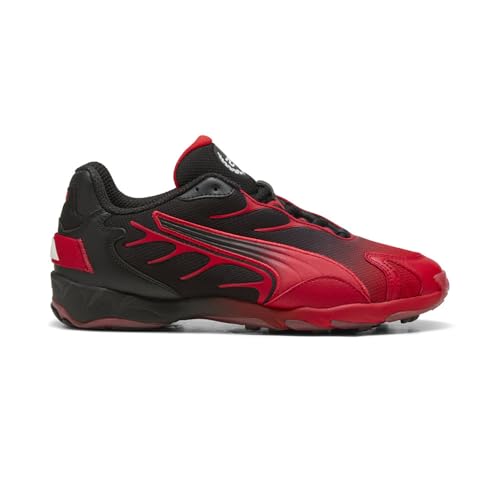 PUMA Men's F1 Inhale Shoes Sneaker