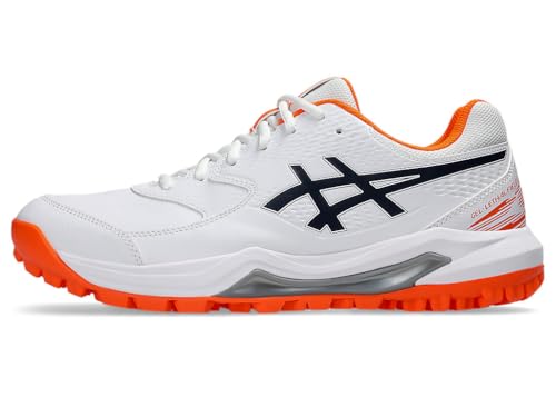 Image of ASICS Gel-Lethal Field 2