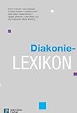 Diakonie-Lexikon