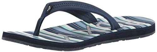Image of Roxy Women's Vista Flip-Flops