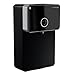 Urban Company Native by UC M2 RO+UV+UF+Copper+Alkaline Water Purifier for Home | Needs No Service for 2 Yrs |10-Stage Purifier | With Smart IoT Features | 8L capacity | 2 Year Warranty