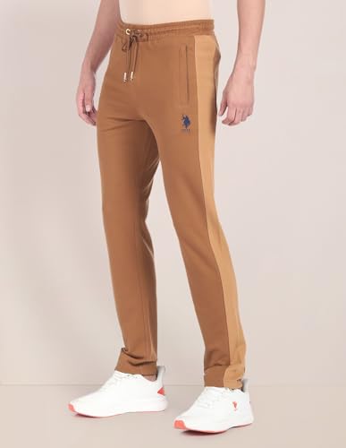 Image of U.S. POLO ASSN. Men Track Pants