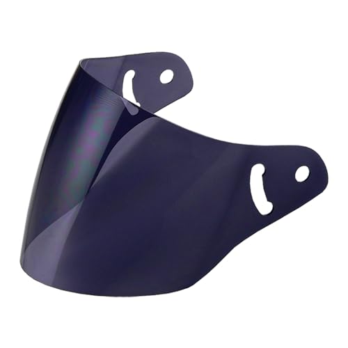 [hH(LEAD) oCNpwbgV[h X-AIR RAZZO 2 / RAZZO 3 / RAZZO STRADA (bcH Xg[_) / RAZZO V (bcH 5)p _[NX[N UVJbgH xV[h RAZZO2