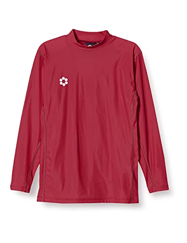 [XtB[_] g[jOEFA SA-21825JR {[CY o[KfB 150cm