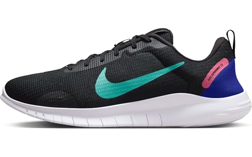 Image of Nike Men Mesh Running Shoes