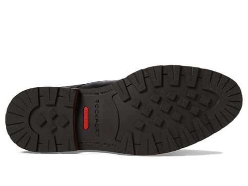 Image of Rockport mens Caspe