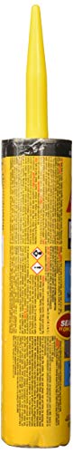 BRZ SIKAFLX Cons SEALANT miniatura 2