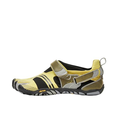 Vibram Men's FiveFingers KMD Sport Shoe