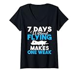 Pilot Gifts Aviation