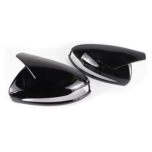 Ԃ̃obN~[nEWO ɓK C ɓK GLC ɓK SENX ɓK W205 ɓK X253 ɓK W222 ɓK W213 ɓK W238 J[{ubNTChobN~[Jo[LbvVF