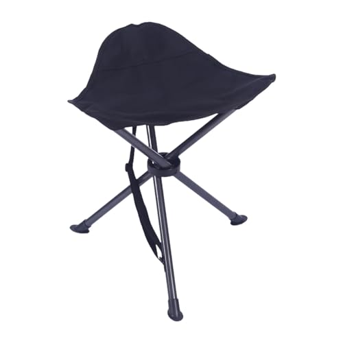 Badiman AEghA܂肽݈֎q yʋ@\ Or`FA gѐ LvXc[ ϋv [֗ ʋC ~ߎdl nCLOނ藷ssNjbNɓKp, 