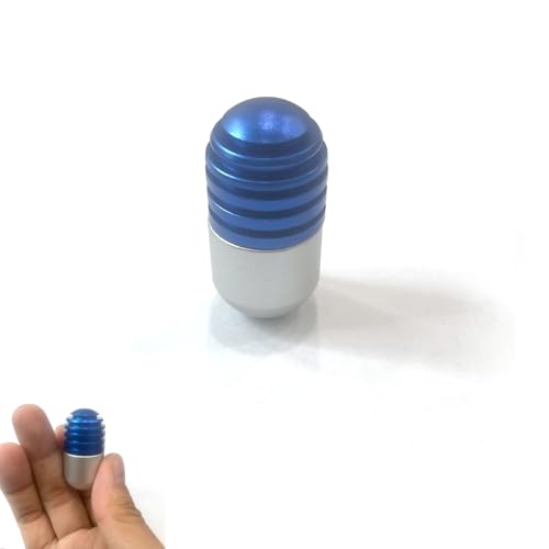 Topsky tBWFbggC tBWFbgXC_[  ȉ~`EDC JvZ` KWFbg ^vbV tBWFbgL[u XgXUObY ɂԂ XgX vbVƃv l a NX}X VN v[g (u[