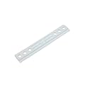 Beko 4230850100 Belling Flavel Refrigerazione Decorazione Porta Scorrevole