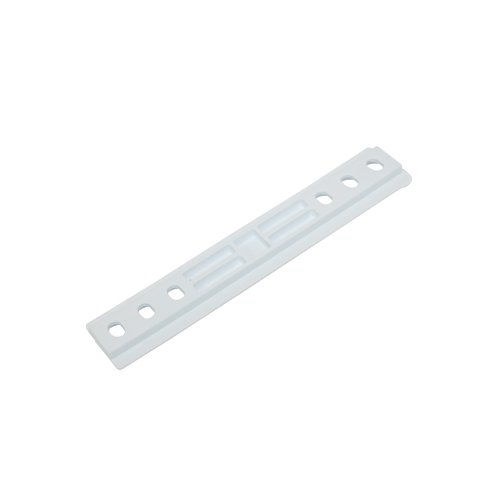 Beko 4230850100 Belling Flavel Refrigeration Decor Door Slide