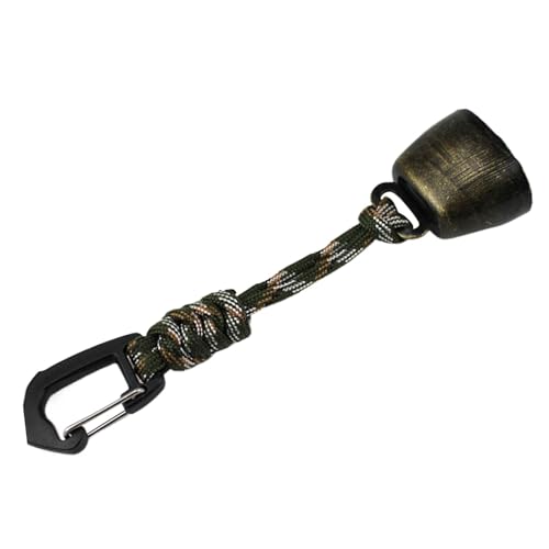 TQEBWUS xAxAnCLOpxAx - FLvxAیx | ~[g@\t剹ʃN}xAN}̋h~ɖ𗧂܂ALvAsp