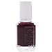 Essie Lacquer - Glazed Days Collection 2019 - Sweet Not Sour - 13.5 ml / 0.46 oz