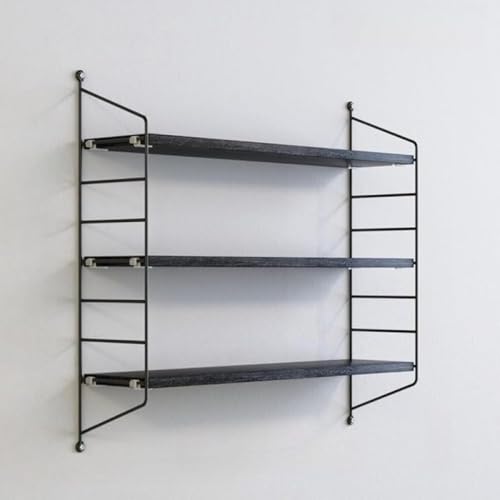 DRWG EH[VFt ؐǒIŖkCeA ǂȂȂ݌v 2 iE3 iIׂEH[bN ߉\Ŏgǂ tȒPōHsv rOEցE@ɓKp I[IƂĊp (75×60