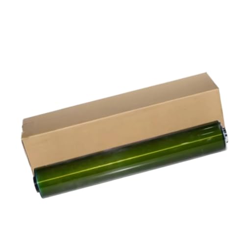 Tambour OPC Konica Bizhub Pro C1060 C7000 C6000 haute précision 90% OEM