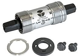 ^Q @ smf kmRXQQbkb VO^PQV BBU01900 aa jbg