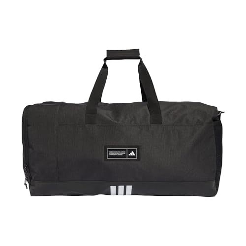 Adidas Duffel Large Bag Sporttasche
