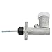 Qiilu Clutch Master Cylinder, Clutch Master Cylinder STC500100 Steel Antirust High Hardness Replacement for Series 3
