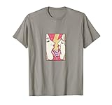 Tshirt Shirt T-Shirt Pullover Hoodie Sweater Style