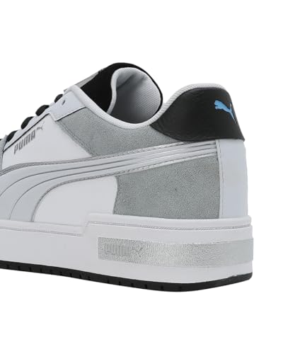 Image of Puma Unisex-Adult Ca Pro Classic Podium Sneaker