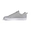 Grey Two Ftwr White Ftwr White